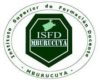 INSTITUTO SUPERIOR DE FORMACIÓN DOCENTE MBURUCUYÁ